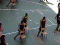 tango1ºbach fiestascarmelitasvigo