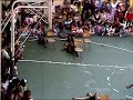 tango1ºbach fiestascarmelitasvigo