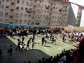 tango1ºbach fiestascarmelitasvigo