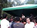 Fock Vaia - A mi princesa le gusta el aguacate �La porra 07�
