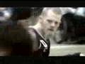 Wheelchair Rugby - Murderball - Mark Zupan - I am What I am