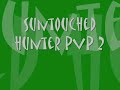 Thumbnail #1