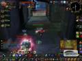 Suntouched Hunter PvP 2