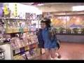携帯変態娘。【桃井はるこ】