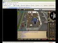my noob acc =]