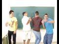 trailer asi o asaw pre-estreno