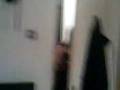 videos de miss arrowsmith tutor time x