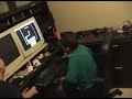 SCARY MAZE GAME