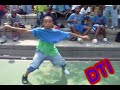 DTI (YBE DTIME) GET LITE New ROC DTI (YBE DTIME) GET LITE New ROC