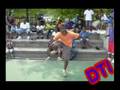 DTI (YBE DTIME) GET LITE New ROC