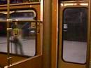 kumuda-train-u3.html