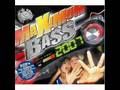 06 - Ministy Of Sound - Daddy Yankee - Gasolina (Album Versi