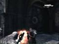 videos de D O P 3 iYi A N vs ITS x HUGGiEZz must watch