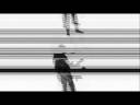 rasmus & martin - jump the tak \"guitar solo\" rasmus & martin - jump the tak \"guitar solo\"