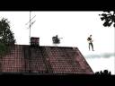 rasmus & martin - jump the tak guitar solo