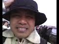 pusan pelabuhan nampodong 2