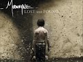 [Mu|Dv|Ay|Ne] IMN BASS BOOSTED Manele-Gratis.net