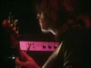 AC/DC - Walk All Over You
