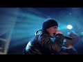 Vip – uzmi lovu
