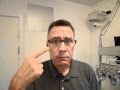 Afspil video