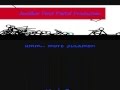 videos de Utter Madness 2 final completeion.wmv
