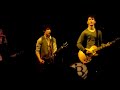 Jonas Brothers 3/10/07 Inseperable