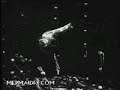 See rare clips from Venus of the South Seas starring Annette Kellerman! See more Annette Kellerman at www.MermaidFX.com!