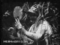 Annette Kellerman in Venus of the South Seas