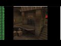 Quake2 BSP Renderer