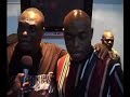 tabou combo live olympia paris