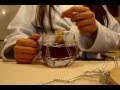 videos de EyL Psicología UDD Grupo 3