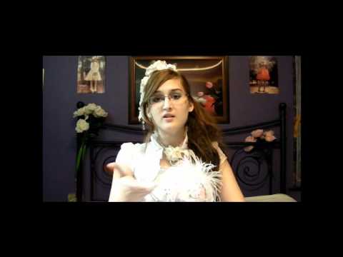 preteen lolita
