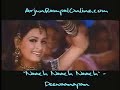 \"Naach\" - Deewaanapan