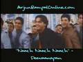 Naach - Arjun Rampal - Flixster Video
