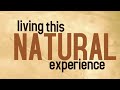 Donald Lawrence;Donald Lawrence & Company - Spiritual