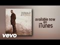 Donald Lawrence Spiritual Official Music Video and Lyrics
