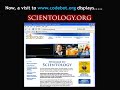 the un funny truth about scientology 2