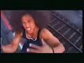 GRIOT: B-A-S-E-L