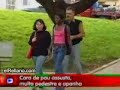 Multa De Velocidad