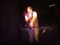 DAS BO - Türlich, Türlich (live) DAS BO - Türlich, Türlich (live)