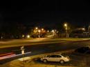 cars outside cars outside