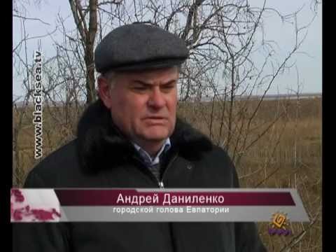 Смотреть видео