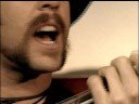 Metallica - Mama Said Metallica - Mama Said