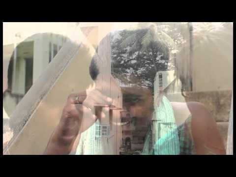 Yaazhinidhu Kuzhalinidhu Teaser short film Yaazhinidhu Kuzhalinidhu Teaser short film