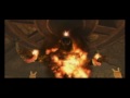 videos de The Legend of Zelda: The Twilight Princess -- Goron Cave (Part 5/5)