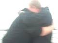 videos de proposal