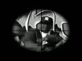 Jadakiss - What Up (freestyle)