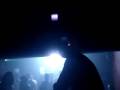 DJ OLIVER JACK - LONG SET FESTA FERVER