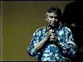 Reynaldo Armas - Genesis Reynaldo Armas - Genesis