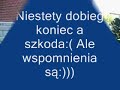 Turkusowy kaszlak